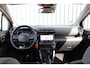 Citroën C3 Aircross 1.2 PureTech Shine Stoelverwarming Voor | Trekhaak | DAB | Navigatie | Carplay | Climate Control | Camera