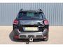Citroën C3 Aircross 1.2 PureTech Shine Stoelverwarming Voor | Trekhaak | DAB | Navigatie | Carplay | Climate Control | Camera