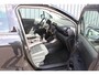 Citroën C3 Aircross 1.2 PureTech Shine Stoelverwarming Voor | Trekhaak | DAB | Navigatie | Carplay | Climate Control | Camera