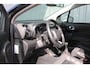 Citroën C3 Aircross 1.2 PureTech Shine Stoelverwarming Voor | Trekhaak | DAB | Navigatie | Carplay | Climate Control | Camera