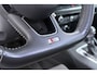 Audi A3 Limousine 1.5 TFSI CoD Sport S Line Edition | Org. NL | Cruise control | Virtual Cockpit | Navigatie |