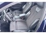 Audi A3 Limousine 1.5 TFSI CoD Sport S Line Edition | Org. NL | Cruise control | Virtual Cockpit | Navigatie |