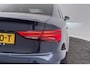 Audi A3 Limousine 1.5 TFSI CoD Sport S Line Edition | Org. NL | Cruise control | Virtual Cockpit | Navigatie |