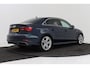 Audi A3 Limousine 1.5 TFSI CoD Sport S Line Edition | Org. NL | Cruise control | Virtual Cockpit | Navigatie |