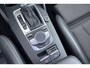 Audi A3 Limousine 1.5 TFSI CoD Sport S Line Edition | Org. NL | Cruise control | Virtual Cockpit | Navigatie |