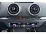 Audi A3 Limousine 1.5 TFSI CoD Sport S Line Edition | Org. NL | Cruise control | Virtual Cockpit | Navigatie |