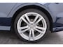Audi A3 Limousine 1.5 TFSI CoD Sport S Line Edition | Org. NL | Cruise control | Virtual Cockpit | Navigatie |