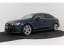 Audi A3 Limousine 1.5 TFSI CoD Sport S Line Edition | Org. NL | Cruise control | Virtual Cockpit | Navigatie |