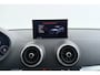 Audi A3 Limousine 1.5 TFSI CoD Sport S Line Edition | Org. NL | Cruise control | Virtual Cockpit | Navigatie |