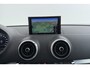 Audi A3 Limousine 1.5 TFSI CoD Sport S Line Edition | Org. NL | Cruise control | Virtual Cockpit | Navigatie |