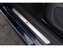 Audi A3 Limousine 1.5 TFSI CoD Sport S Line Edition | Org. NL | Cruise control | Virtual Cockpit | Navigatie |