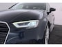 Audi A3 Limousine 1.5 TFSI CoD Sport S Line Edition | Org. NL | Cruise control | Virtual Cockpit | Navigatie |