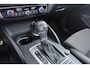 Audi A3 Limousine 1.5 TFSI CoD Sport S Line Edition | Org. NL | Cruise control | Virtual Cockpit | Navigatie |