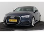 Audi A3 Limousine 1.5 TFSI CoD Sport S Line Edition | Org. NL | Cruise control | Virtual Cockpit | Navigatie |