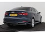 Audi A3 Limousine 1.5 TFSI CoD Sport S Line Edition | Org. NL | Cruise control | Virtual Cockpit | Navigatie |