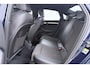 Audi A3 Limousine 1.5 TFSI CoD Sport S Line Edition | Org. NL | Cruise control | Virtual Cockpit | Navigatie |