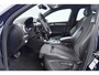 Audi A3 Limousine 1.5 TFSI CoD Sport S Line Edition | Org. NL | Cruise control | Virtual Cockpit | Navigatie |