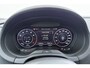 Audi A3 Limousine 1.5 TFSI CoD Sport S Line Edition | Org. NL | Cruise control | Virtual Cockpit | Navigatie |