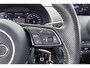 Audi A3 Limousine 1.5 TFSI CoD Sport S Line Edition | Org. NL | Cruise control | Virtual Cockpit | Navigatie |