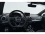 Audi A3 Limousine 1.5 TFSI CoD Sport S Line Edition | Org. NL | Cruise control | Virtual Cockpit | Navigatie |