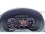 Audi A3 Limousine 1.5 TFSI CoD Sport S Line Edition | Org. NL | Cruise control | Virtual Cockpit | Navigatie |