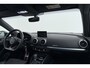 Audi A3 Limousine 1.5 TFSI CoD Sport S Line Edition | Org. NL | Cruise control | Virtual Cockpit | Navigatie |