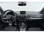 Audi A3 Limousine 1.5 TFSI CoD Sport S Line Edition | Org. NL | Cruise control | Virtual Cockpit | Navigatie |