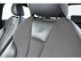 Audi A3 Limousine 1.5 TFSI CoD Sport S Line Edition | Org. NL | Cruise control | Virtual Cockpit | Navigatie |