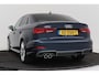 Audi A3 Limousine 1.5 TFSI CoD Sport S Line Edition | Org. NL | Cruise control | Virtual Cockpit | Navigatie |