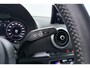 Audi A3 Limousine 1.5 TFSI CoD Sport S Line Edition | Org. NL | Cruise control | Virtual Cockpit | Navigatie |