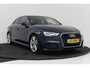Audi A3 Limousine 1.5 TFSI CoD Sport S Line Edition | Org. NL | Cruise control | Virtual Cockpit | Navigatie |