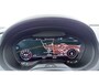 Audi A3 Limousine 1.5 TFSI CoD Sport S Line Edition | Org. NL | Cruise control | Virtual Cockpit | Navigatie |