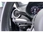 Audi A3 Limousine 1.5 TFSI CoD Sport S Line Edition | Org. NL | Cruise control | Virtual Cockpit | Navigatie |
