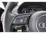 Audi A3 Limousine 1.5 TFSI CoD Sport S Line Edition | Org. NL | Cruise control | Virtual Cockpit | Navigatie |