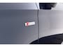 Audi A3 Limousine 1.5 TFSI CoD Sport S Line Edition | Org. NL | Cruise control | Virtual Cockpit | Navigatie |