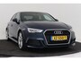 Audi A3 Limousine 1.5 TFSI CoD Sport S Line Edition | Org. NL | Cruise control | Virtual Cockpit | Navigatie |