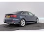 Audi A3 Limousine 1.5 TFSI CoD Sport S Line Edition | Org. NL | Cruise control | Virtual Cockpit | Navigatie |