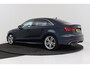 Audi A3 Limousine 1.5 TFSI CoD Sport S Line Edition | Org. NL | Cruise control | Virtual Cockpit | Navigatie |
