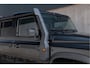 Ineos Grenadier Pick-Up Special Edition - Urban Automotive LETECH High power winch - Side Bars - Xpel Protection