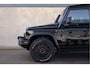 Ineos Grenadier Pick-Up Special Edition - Urban Automotive LETECH High power winch - Side Bars - Xpel Protection
