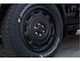 Ineos Grenadier Pick-Up Special Edition - Urban Automotive LETECH High power winch - Side Bars - Xpel Protection