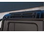 Ineos Grenadier Pick-Up Special Edition - Urban Automotive LETECH High power winch - Side Bars - Xpel Protection