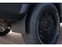 Ineos Grenadier Pick-Up Special Edition - Urban Automotive LETECH High power winch - Side Bars - Xpel Protection