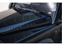 Ineos Grenadier Pick-Up Special Edition - Urban Automotive LETECH High power winch - Side Bars - Xpel Protection