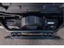 Ineos Grenadier Pick-Up Special Edition - Urban Automotive LETECH High power winch - Side Bars - Xpel Protection