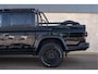 Ineos Grenadier Pick-Up Special Edition - Urban Automotive LETECH High power winch - Side Bars - Xpel Protection