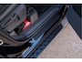 Ineos Grenadier Pick-Up Special Edition - Urban Automotive LETECH High power winch - Side Bars - Xpel Protection