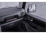 Ineos Grenadier Pick-Up Special Edition - Urban Automotive LETECH High power winch - Side Bars - Xpel Protection