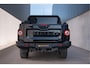 Ineos Grenadier Pick-Up Special Edition - Urban Automotive LETECH High power winch - Side Bars - Xpel Protection
