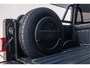 Ineos Grenadier Pick-Up Special Edition - Urban Automotive LETECH High power winch - Side Bars - Xpel Protection